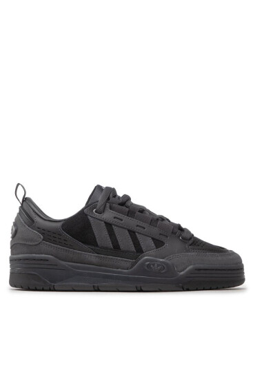 adidas Сникърси adi2000 GX4634 Черен - Mera.bg