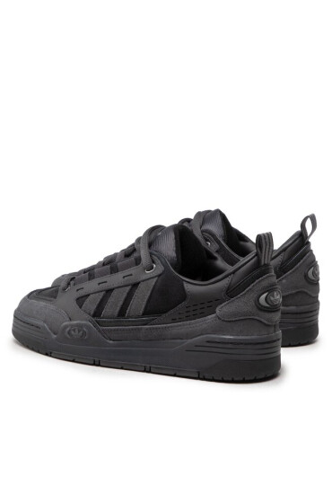 adidas Сникърси adi2000 GX4634 Черен - Mera.bg