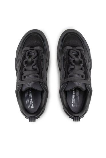 adidas Сникърси adi2000 GX4634 Черен - Mera.bg