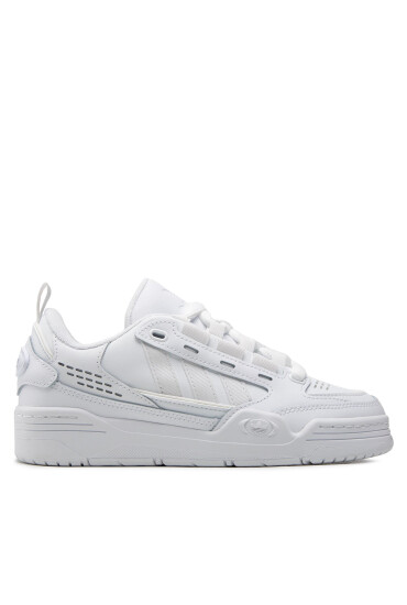adidas Сникърси adi2000 J GY6580 Бял - Mera.bg