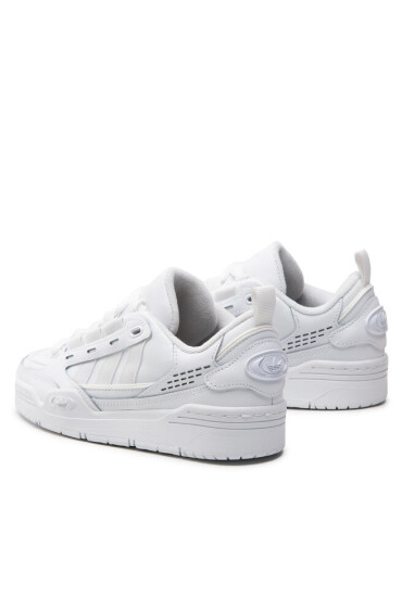 adidas Сникърси adi2000 J GY6580 Бял - Mera.bg