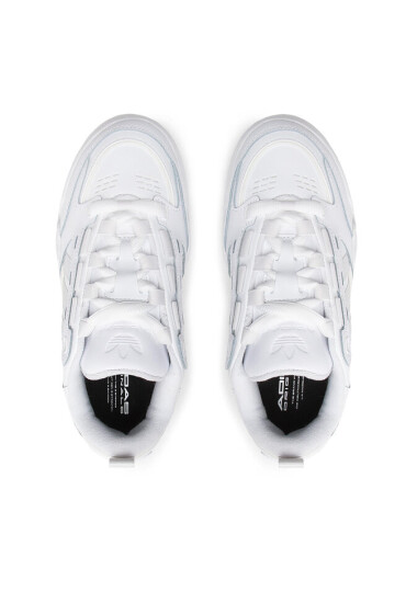 adidas Сникърси adi2000 J GY6580 Бял - Mera.bg