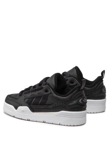 adidas Сникърси adi2000 J GY6584 Черен - Mera.bg