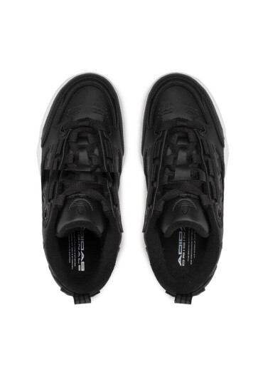 adidas Сникърси adi2000 J GY6584 Черен - Mera.bg