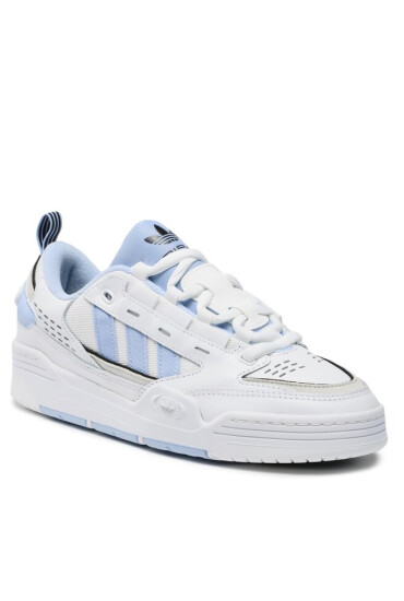 adidas Обувки Adi2000 Shoes HQ6918 Бял - Mera.bg