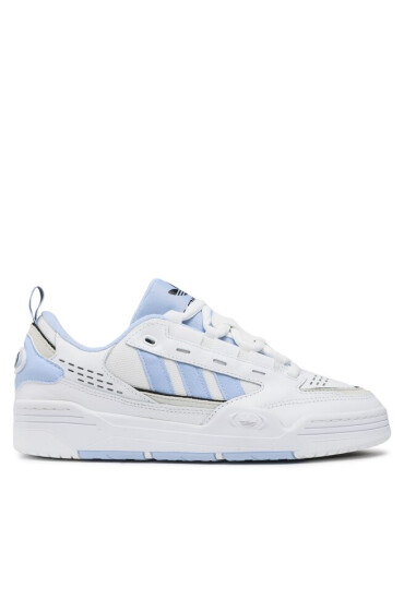 adidas Обувки Adi2000 Shoes HQ6918 Бял - Mera.bg
