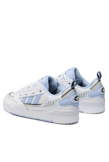 adidas Обувки Adi2000 Shoes HQ6918 Бял - Mera.bg