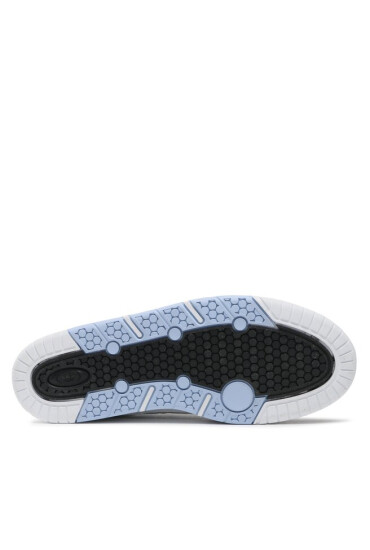 adidas Обувки Adi2000 Shoes HQ6918 Бял - Mera.bg