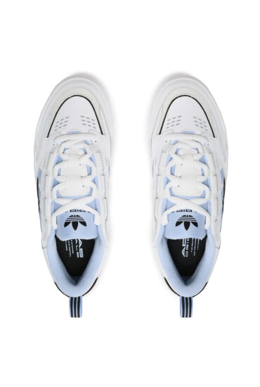 adidas Обувки Adi2000 Shoes HQ6918 Бял - Mera.bg