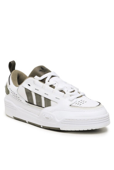 adidas Обувки Adi2000 Shoes HQ6919 Бял - Mera.bg
