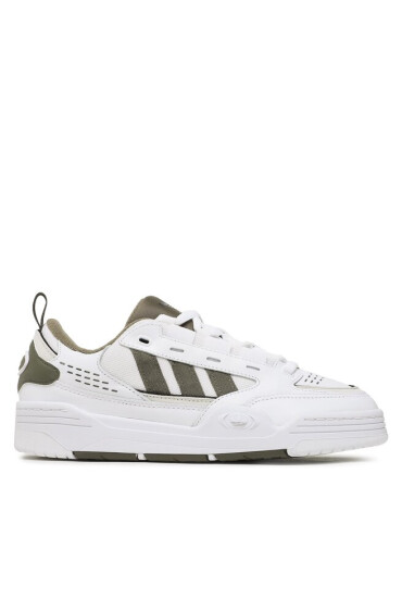 adidas Обувки Adi2000 Shoes HQ6919 Бял - Mera.bg