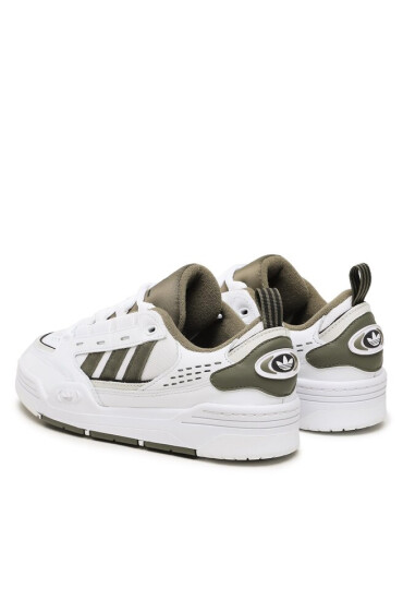 adidas Обувки Adi2000 Shoes HQ6919 Бял - Mera.bg