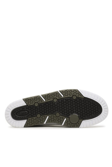 adidas Обувки Adi2000 Shoes HQ6919 Бял - Mera.bg