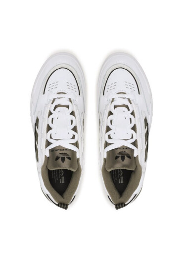 adidas Обувки Adi2000 Shoes HQ6919 Бял - Mera.bg