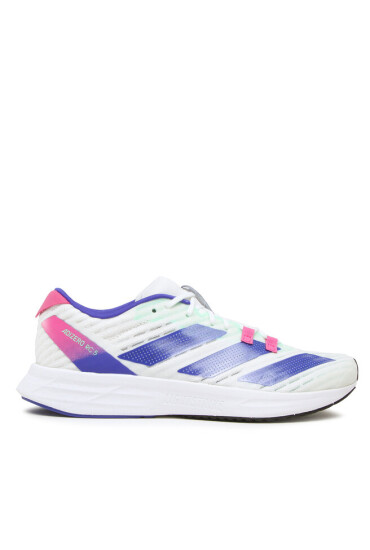 adidas Обувки Adizero Rc 5 GV9096 Ftwwht/Lucblu/Cblack - Mera.bg
