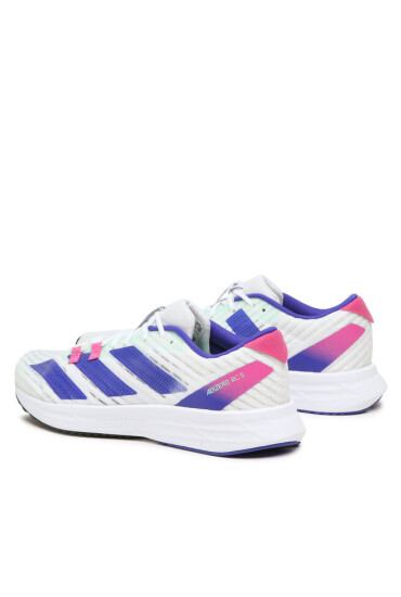 adidas Обувки Adizero Rc 5 GV9096 Ftwwht/Lucblu/Cblack - Mera.bg