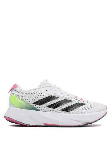 adidas Маратонки за бягане ADIZERO SL RUNNING SHOES HQ7232 Бял - Mera.bg