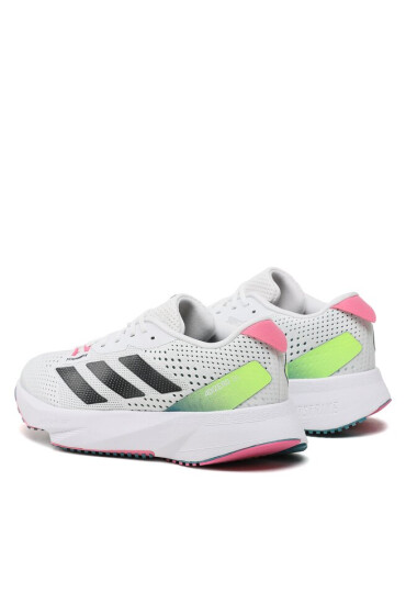 adidas Маратонки за бягане ADIZERO SL RUNNING SHOES HQ7232 Бял - Mera.bg