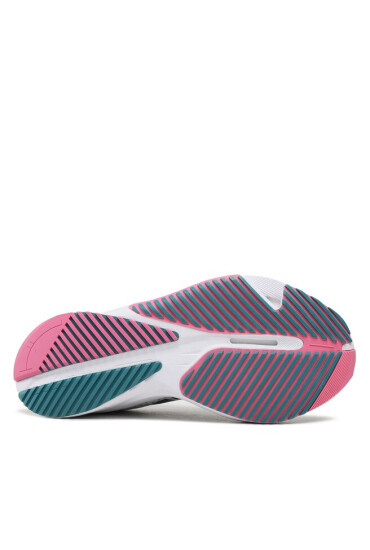 adidas Маратонки за бягане ADIZERO SL RUNNING SHOES HQ7232 Бял - Mera.bg
