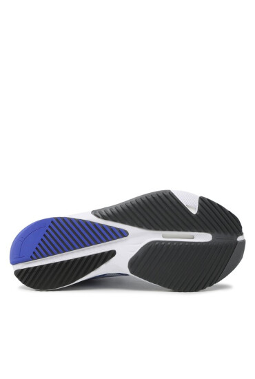 adidas Маратонки за бягане ADIZERO SL RUNNING SHOES HQ1336 Син - Mera.bg