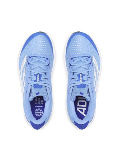 adidas Маратонки за бягане ADIZERO SL RUNNING SHOES HQ1336 Син - Mera.bg