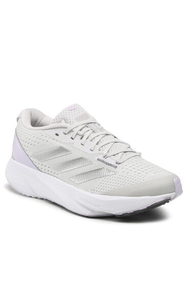 adidas Маратонки за бягане ADIZERO SL RUNNING SHOES HQ1338 Сив - Mera.bg