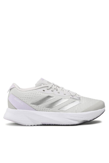adidas Маратонки за бягане ADIZERO SL RUNNING SHOES HQ1338 Сив - Mera.bg