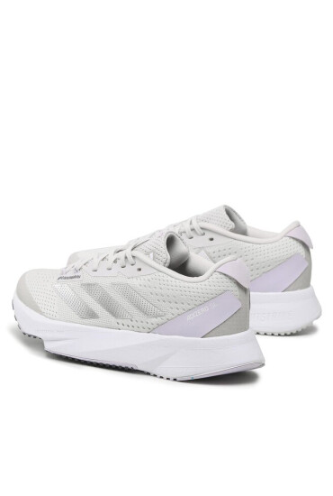 adidas Маратонки за бягане ADIZERO SL RUNNING SHOES HQ1338 Сив - Mera.bg