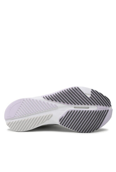 adidas Маратонки за бягане ADIZERO SL RUNNING SHOES HQ1338 Сив - Mera.bg