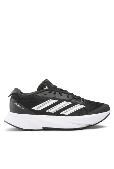 adidas Маратонки за бягане ADIZERO SL RUNNING SHOES HQ1342 Черен - Mera.bg