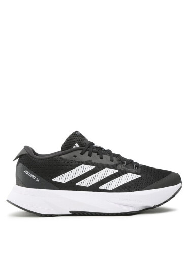 adidas Маратонки за бягане ADIZERO SL RUNNING SHOES HQ1342 Черен - Mera.bg