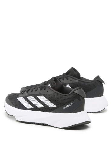 adidas Маратонки за бягане ADIZERO SL RUNNING SHOES HQ1342 Черен - Mera.bg