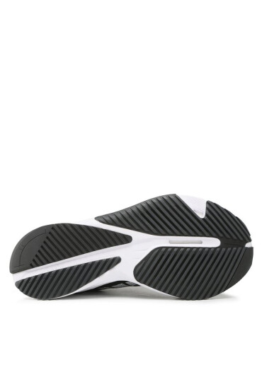 adidas Маратонки за бягане ADIZERO SL RUNNING SHOES HQ1342 Черен - Mera.bg