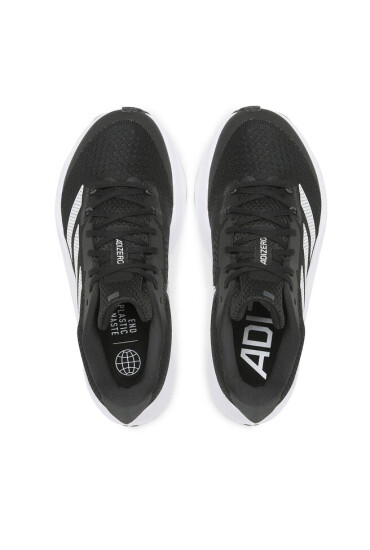 adidas Маратонки за бягане ADIZERO SL RUNNING SHOES HQ1342 Черен - Mera.bg