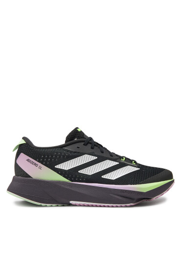 adidas Маратонки за бягане adizero Sl W IG8197 Черен - Mera.bg