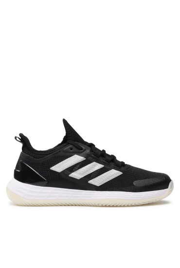 adidas Обувки за тенис Adizero Ubersonic 4.1 ID1571 Черен - Mera.bg
