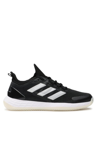 adidas Обувки за тенис Adizero Ubersonic 4.1 ID1571 Черен - Mera.bg