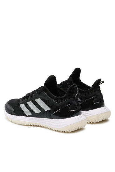 adidas Обувки за тенис Adizero Ubersonic 4.1 ID1571 Черен - Mera.bg