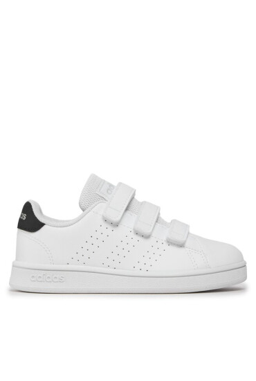 adidas Сникърси Advantage Court IG2516 Бял - Mera.bg