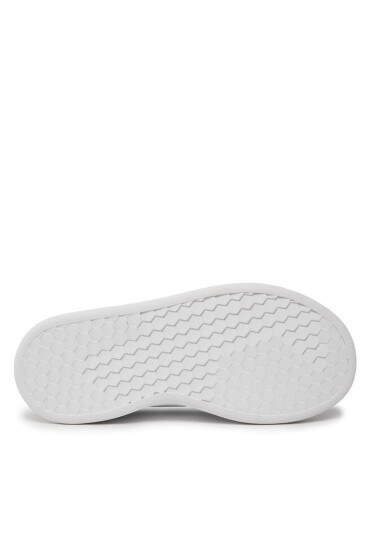 adidas Сникърси Advantage Court IG2516 Бял - Mera.bg