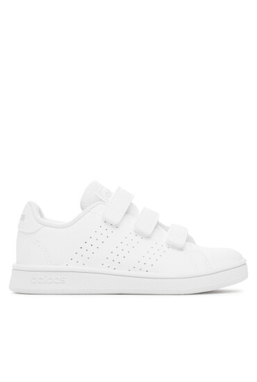 adidas Сникърси Advantage Court IG2517 Бял - Mera.bg