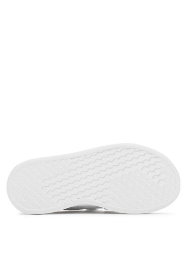 adidas Сникърси Advantage Court IG2517 Бял - Mera.bg