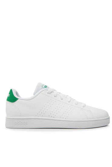 adidas Сникърси Advantage GY6995 Бял - Mera.bg