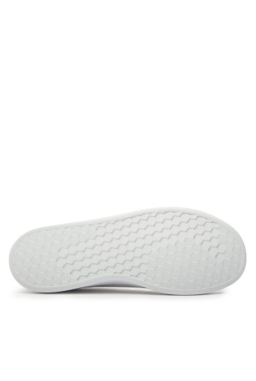 adidas Сникърси Advantage GY6995 Бял - Mera.bg
