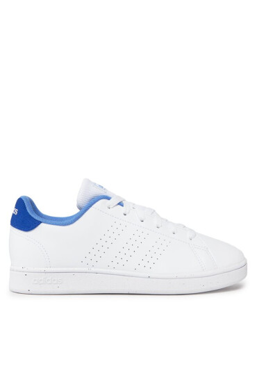 adidas Сникърси Advantage H06160 Бял - Mera.bg