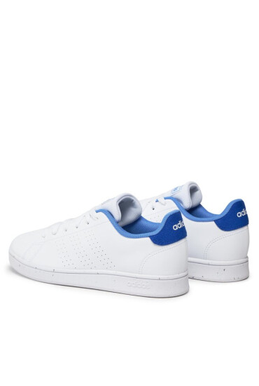 adidas Сникърси Advantage H06160 Бял - Mera.bg