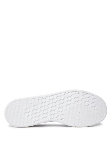 adidas Сникърси Advantage H06160 Бял - Mera.bg