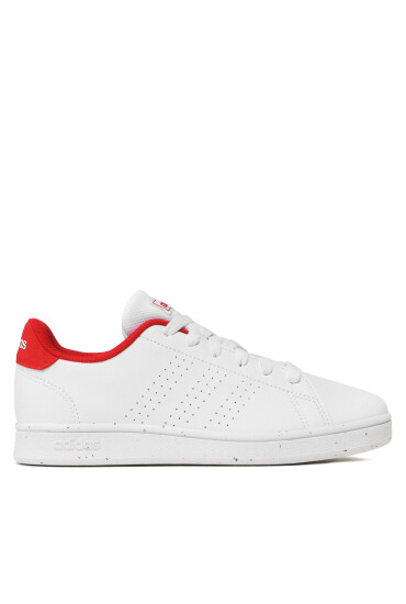 adidas Сникърси Advantage H06179 Бял - Mera.bg