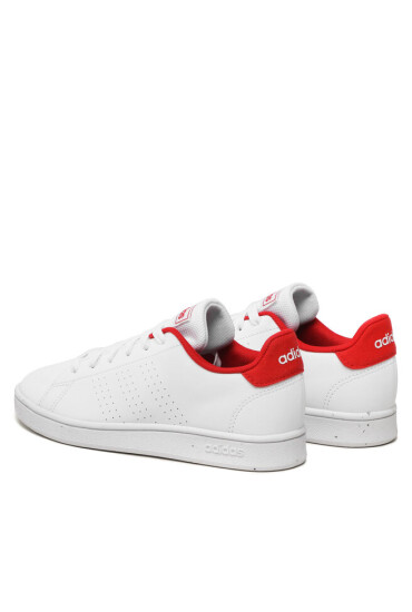 adidas Сникърси Advantage H06179 Бял - Mera.bg