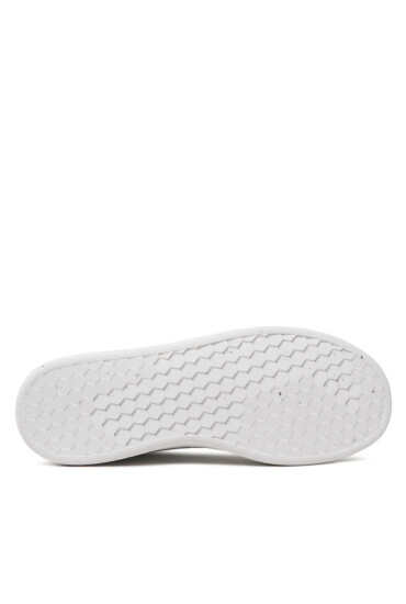 adidas Сникърси Advantage H06179 Бял - Mera.bg